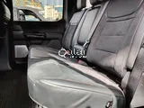 Ford Raptor R 2023 For sale